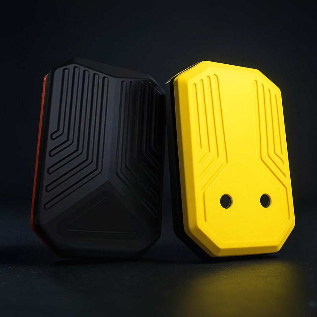 PUNCHSENSE